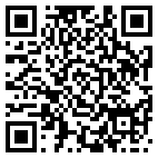 QR Code for Jong Hyun Kim in Flushing, NY 11354
