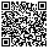 QR Code for Joyner's Body Shop & Sensible Car Rentals in Mannsville, NY 13661