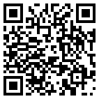 QR Code for Js Group in New York, NY 10018