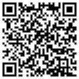QR Code for Just Wing It in Farmingdale, NY 11735