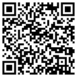 QR Code for Kaltech Support Team in Rochester, NY 14613