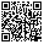 QR Code for Keith Donald in Woodbury, NY 11797