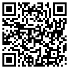 QR Code for Big Mikes Automobile Repair in Liverpool, NY 13090