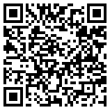 QR Code for Ken's Engine Repair in Carthage, NY 13619