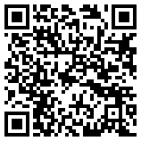 QR Code for Kentucky Fried Chicken in Brooklyn, NY 11203