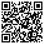 QR Code for Key West Tan in Elmira, NY 14903