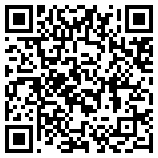 QR Code for Keyser Computer Services in Farmington, NY 14425