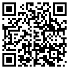 QR Code for KFC in Flushing, NY 11354