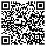 QR Code for Kilthau Construction - Proudly Serving All of Suffolk County! in Bellport, NY 11713