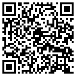 QR Code for Kitchen Design Gallery in Huntington Station, NY 11746
