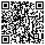 QR Code for Klean Pla in Bronx, NY 10451