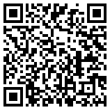 QR Code for Bassett Healthcare Hamilton - Dental Services in Hamilton, NY 13346