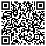 QR Code for Kosher Discount in Brooklyn, NY 11219