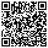 QR Code for Kubiniec Michael DDS in Batavia, NY 14020