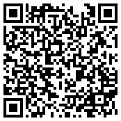 QR Code for Kumon Math & Reading Centers in Staten Island, NY 10301