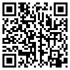 QR Code for LA Espiguita in Brentwood, NY 11717