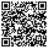 QR Code for La Pinata Bakery in Mamaroneck, NY 10543