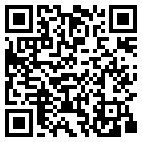 QR Code for La Provence in White Plains, NY 10605