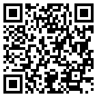 QR Code for LA Smoke in Levittown, NY 11756