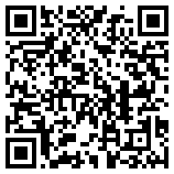 QR Code for Labcorp in New Windsor, NY 12553