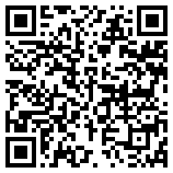 QR Code for Laico Industries & Services Division of Lifetime Assistance Inco in Rochester, NY 14624