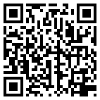 QR Code for Laiz Marcelo in New Rochelle, NY 10801