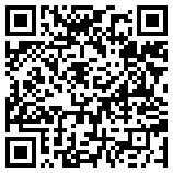 QR Code for Concepts Laminated in Corning, NY 14830