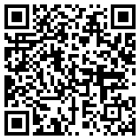QR Code for Langer George Associates Consulting in New York, NY 10001