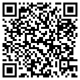 QR Code for Lanterna Tuscan Bistro in Nyack, NY 10960