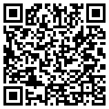 QR Code for Larwood Pharmacy in East Aurora, NY 14052