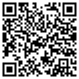 QR Code for Barbara Leon Dpm in Port Jervis, NY 12771