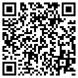 QR Code for Levittown Flower Shops in Levittown, NY 11756