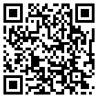 QR Code for Lewis Mark in Rockaway Park, NY 11694