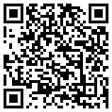 QR Code for Li Kick in Greenvale, NY 