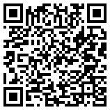 QR Code for Anderson-Lee Library in Silver Creek, NY 14136