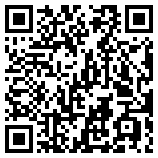 QR Code for Lic Landing Cafe in Long Island City, NY 11101