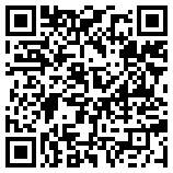 QR Code for Rose Linsalato Csw in Nanuet, NY 10954