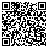 QR Code for Liro Engineering in College Point, NY 11356