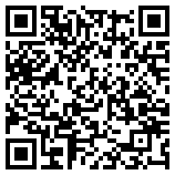 QR Code for Lisa Novak Nurse Practitioner in Ps in Yonkers, NY 10710