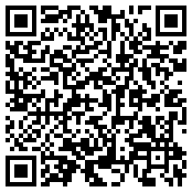 QR Code for Lisa Sparkles Ballroom and Latin Dance Studio in Syosset, NY 