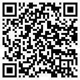 QR Code for Live 33 in Orchard Park, NY 14127