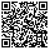 QR Code for Lmt Computer System Incorporated in Rochester, NY 14624
