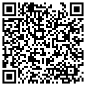QR Code for Locksmith Twenty Four Hour One Available in New York, NY 10026