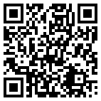 QR Code for Logo King in Wyandanch, NY 11798