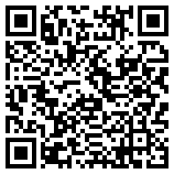 QR Code for Longfoot Bldg Maintenance in Holbrook, NY 11741