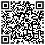 QR Code for Loretto in LIVERPOOL, NY 13088