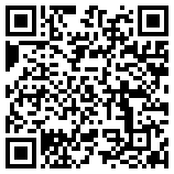 QR Code for Lounsbury Robert T Surveyor in Liberty, NY 12754