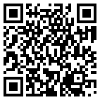 QR Code for Lubricant None in Brooklyn, NY 11237