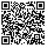 QR Code for Lupton & Luce in Riverhead, NY 11901