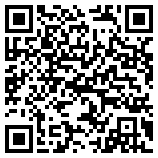 QR Code for Luzon in Woodridge, NY 12789